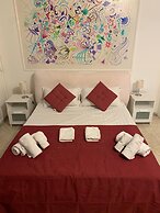 4 Season B&B Roma