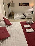 4 Season B&B Roma