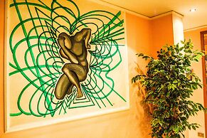 4 Season B&B Roma
