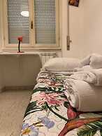 4 Season B&B Roma
