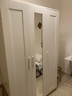 4 Season B&B Roma