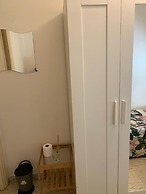 4 Season B&B Roma