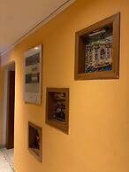 4 Season B&B Roma