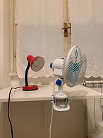 4 Season B&B Roma