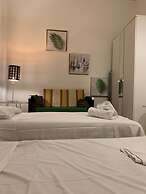 4 Season B&B Roma