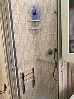 4 Season B&B Roma