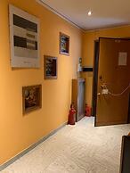 4 Season B&B Roma