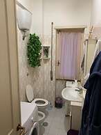 4 Season B&B Roma