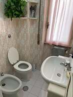 4 Season B&B Roma