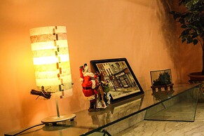 4 Season B&B Roma