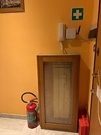 4 Season B&B Roma