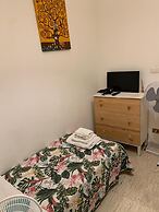 4 Season B&B Roma