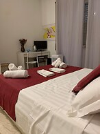 4 Season B&B Roma
