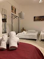 4 Season B&B Roma