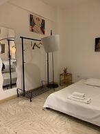 4 Season B&B Roma