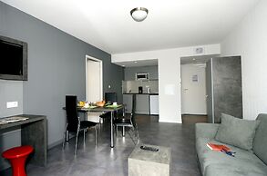 Vacancéole – Le Terral – Montpellier Sud