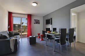 Vacancéole – Le Terral – Montpellier Sud