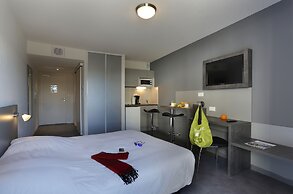 Vacancéole – Le Terral – Montpellier Sud