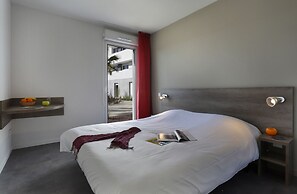 Vacancéole – Le Terral – Montpellier Sud