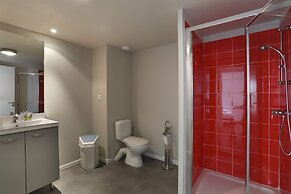 Vacancéole – Le Terral – Montpellier Sud