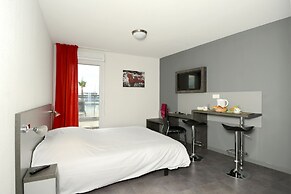Vacancéole – Le Terral – Montpellier Sud