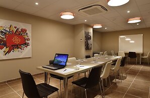 Vacancéole – Le Terral – Montpellier Sud