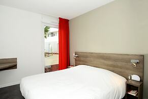 Vacancéole – Le Terral – Montpellier Sud