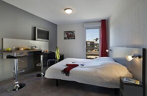 Vacancéole – Le Terral – Montpellier Sud