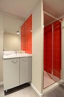 Vacancéole – Le Terral – Montpellier Sud