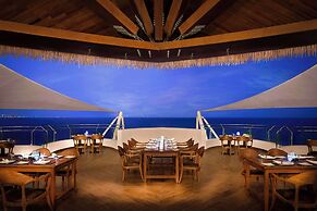 Banana Island Resort Doha By Anantara
