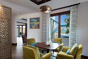Banana Island Resort Doha By Anantara