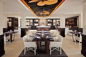 Banana Island Resort Doha By Anantara