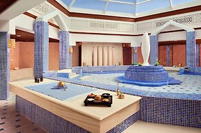 Banana Island Resort Doha By Anantara
