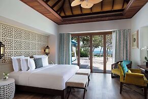 Banana Island Resort Doha By Anantara