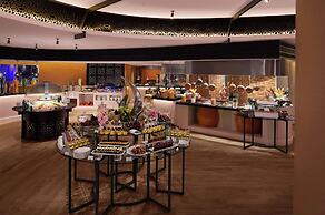 Banana Island Resort Doha By Anantara