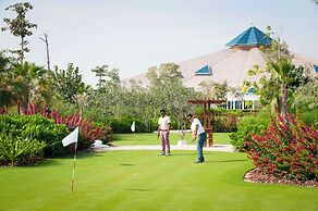 Banana Island Resort Doha By Anantara