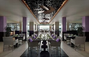 Banana Island Resort Doha By Anantara