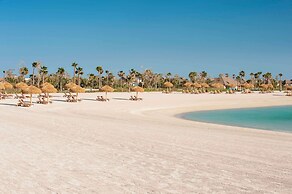 Banana Island Resort Doha By Anantara