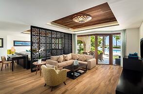 Banana Island Resort Doha By Anantara