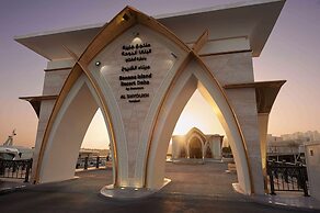 Banana Island Resort Doha By Anantara
