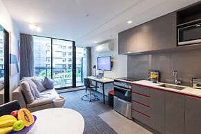 MainStay Suites Abbotsford