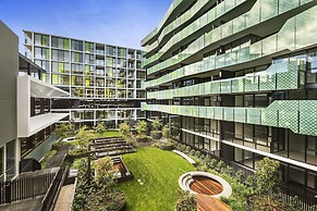 MainStay Suites Abbotsford