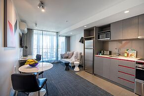 MainStay Suites Abbotsford
