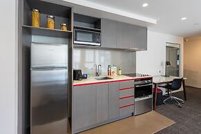 MainStay Suites Abbotsford