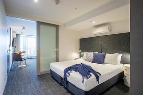 MainStay Suites Abbotsford