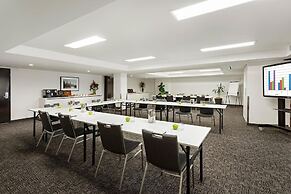 MainStay Suites Abbotsford