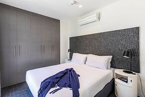 MainStay Suites Abbotsford