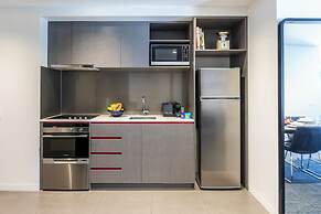 MainStay Suites Abbotsford