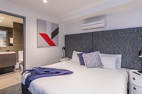 MainStay Suites Abbotsford