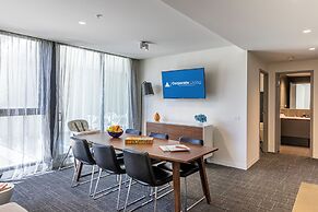 MainStay Suites Abbotsford